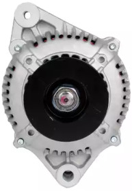 powermax 89213198